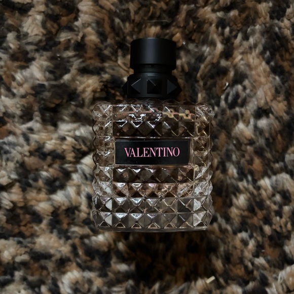 Valentino Born In Roma - Picture 2 of 3